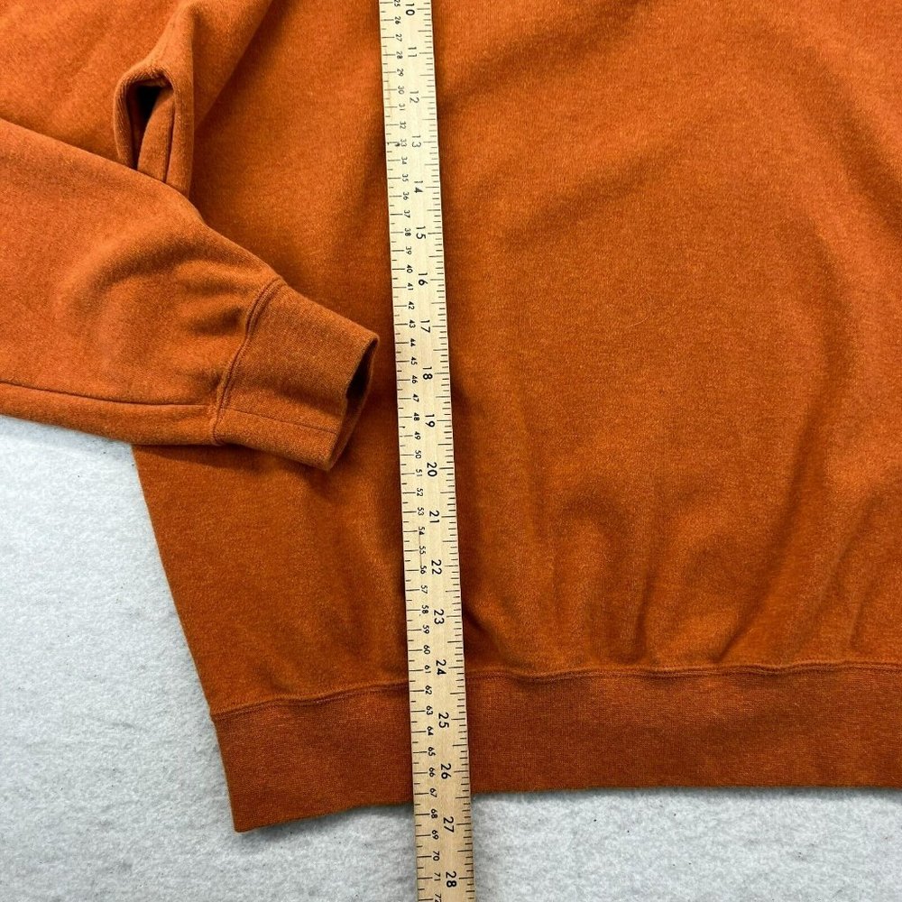 Peter Millar 1/4 Zip Pullover Jacket Sweater Medi… - image 4